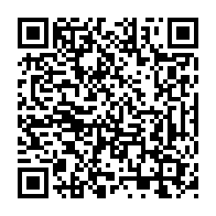 qrcode:http://ecolepubliquedurocher-monterfil.ac-rennes.fr/162