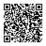 qrcode:http://ecolepubliquedurocher-monterfil.ac-rennes.fr/154