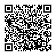 qrcode:http://ecolepubliquedurocher-monterfil.ac-rennes.fr/216