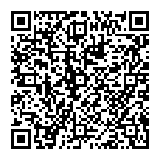 qrcode:http://ecolepubliquedurocher-monterfil.ac-rennes.fr/spip.php?rubrique41