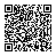 qrcode:http://ecolepubliquedurocher-monterfil.ac-rennes.fr/52