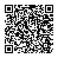 qrcode:http://ecolepubliquedurocher-monterfil.ac-rennes.fr/209