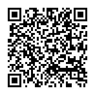 qrcode:http://ecolepubliquedurocher-monterfil.ac-rennes.fr/190