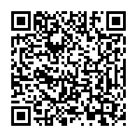 qrcode:http://ecolepubliquedurocher-monterfil.ac-rennes.fr/215