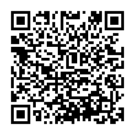 qrcode:http://ecolepubliquedurocher-monterfil.ac-rennes.fr/237