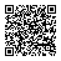 qrcode:http://ecolepubliquedurocher-monterfil.ac-rennes.fr/282