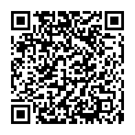 qrcode:http://ecolepubliquedurocher-monterfil.ac-rennes.fr/230