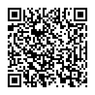 qrcode:http://ecolepubliquedurocher-monterfil.ac-rennes.fr/325