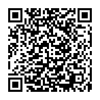 qrcode:http://ecolepubliquedurocher-monterfil.ac-rennes.fr/217