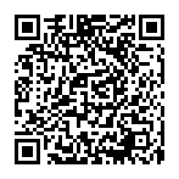 qrcode:http://ecolepubliquedurocher-monterfil.ac-rennes.fr/345