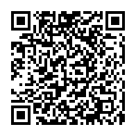 qrcode:http://ecolepubliquedurocher-monterfil.ac-rennes.fr/246