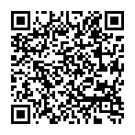 qrcode:http://ecolepubliquedurocher-monterfil.ac-rennes.fr/159
