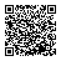 qrcode:http://ecolepubliquedurocher-monterfil.ac-rennes.fr/108