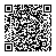 qrcode:http://ecolepubliquedurocher-monterfil.ac-rennes.fr/146