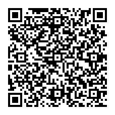 qrcode:http://ecolepubliquedurocher-monterfil.ac-rennes.fr/spip.php?rubrique48