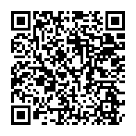 qrcode:http://ecolepubliquedurocher-monterfil.ac-rennes.fr/206