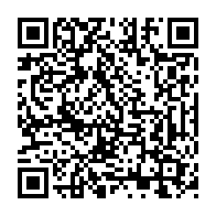 qrcode:http://ecolepubliquedurocher-monterfil.ac-rennes.fr/262