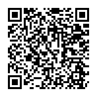 qrcode:http://ecolepubliquedurocher-monterfil.ac-rennes.fr/334