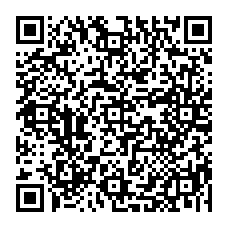 qrcode:http://ecolepubliquedurocher-monterfil.ac-rennes.fr/spip.php?rubrique58