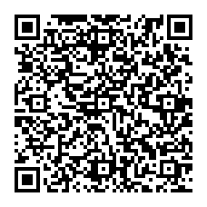 qrcode:http://ecolepubliquedurocher-monterfil.ac-rennes.fr/spip.php?rubrique13