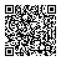 qrcode:http://ecolepubliquedurocher-monterfil.ac-rennes.fr/326