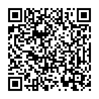 qrcode:http://ecolepubliquedurocher-monterfil.ac-rennes.fr/193