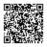 qrcode:http://ecolepubliquedurocher-monterfil.ac-rennes.fr/258