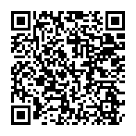 qrcode:http://ecolepubliquedurocher-monterfil.ac-rennes.fr/223