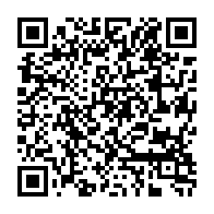 qrcode:http://ecolepubliquedurocher-monterfil.ac-rennes.fr/103