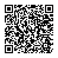 qrcode:http://ecolepubliquedurocher-monterfil.ac-rennes.fr/287