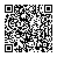 qrcode:http://ecolepubliquedurocher-monterfil.ac-rennes.fr/333