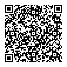 qrcode:http://ecolepubliquedurocher-monterfil.ac-rennes.fr/spip.php?rubrique18