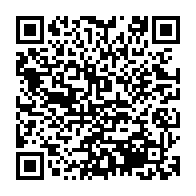 qrcode:http://ecolepubliquedurocher-monterfil.ac-rennes.fr/340