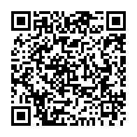 qrcode:http://ecolepubliquedurocher-monterfil.ac-rennes.fr/270