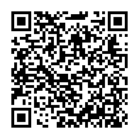 qrcode:http://ecolepubliquedurocher-monterfil.ac-rennes.fr/170