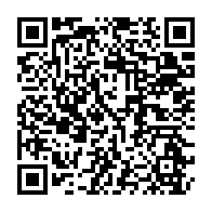 qrcode:http://ecolepubliquedurocher-monterfil.ac-rennes.fr/277