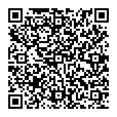 qrcode:http://ecolepubliquedurocher-monterfil.ac-rennes.fr/spip.php?rubrique35
