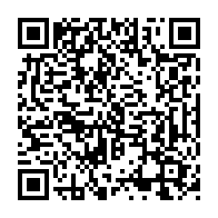 qrcode:http://ecolepubliquedurocher-monterfil.ac-rennes.fr/166