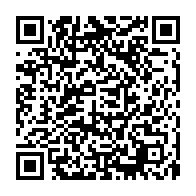 qrcode:http://ecolepubliquedurocher-monterfil.ac-rennes.fr/327