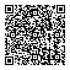 qrcode:http://ecolepubliquedurocher-monterfil.ac-rennes.fr/spip.php?rubrique43
