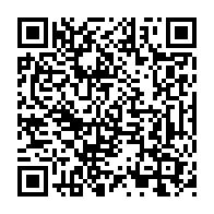 qrcode:http://ecolepubliquedurocher-monterfil.ac-rennes.fr/160
