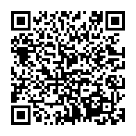qrcode:http://ecolepubliquedurocher-monterfil.ac-rennes.fr/336