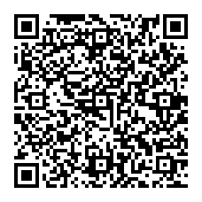 qrcode:http://ecolepubliquedurocher-monterfil.ac-rennes.fr/spip.php?rubrique15