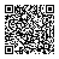 qrcode:http://ecolepubliquedurocher-monterfil.ac-rennes.fr/311