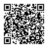 qrcode:http://ecolepubliquedurocher-monterfil.ac-rennes.fr/219