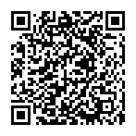 qrcode:http://ecolepubliquedurocher-monterfil.ac-rennes.fr/286