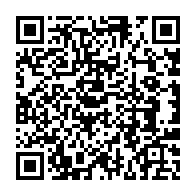 qrcode:http://ecolepubliquedurocher-monterfil.ac-rennes.fr/221