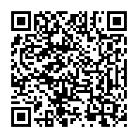 qrcode:http://ecolepubliquedurocher-monterfil.ac-rennes.fr/318