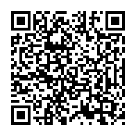 qrcode:http://ecolepubliquedurocher-monterfil.ac-rennes.fr/295