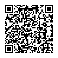 qrcode:http://ecolepubliquedurocher-monterfil.ac-rennes.fr/278